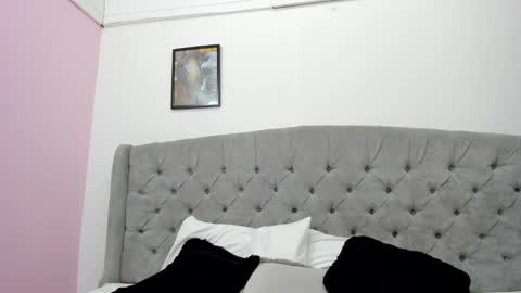 Valesskahall online show from 02-05-25, 12:17