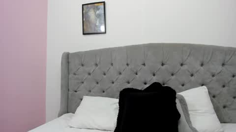 Valesskahall online show from 02-22-25, 06:19