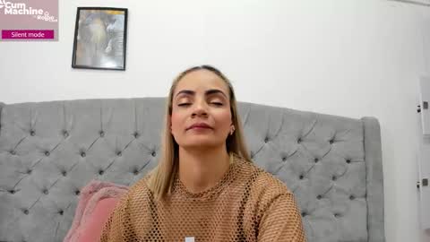 Valesskahall online show from 10-06-25, 11:51