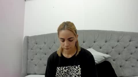 Valesskahall online show from 01-12-26, 12:10