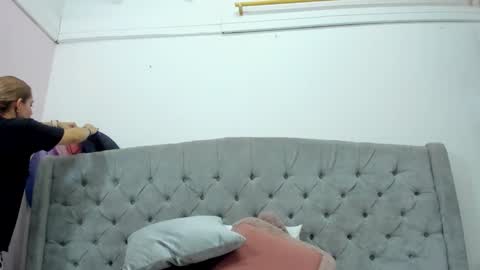 Valesskahall online show from 01-17-26, 12:21