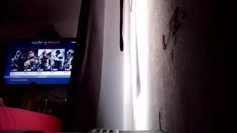 valetv2222 online show from 11-29-25, 04:10