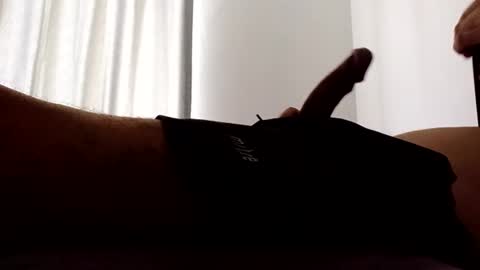 valetv2222 online show from 04-11-26, 06:56