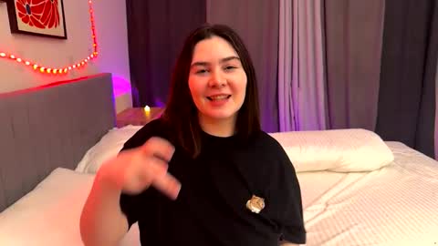 valevaweheart online show from 03-23-26, 04:00