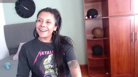 valevicious online show from 02-25-26, 07:01