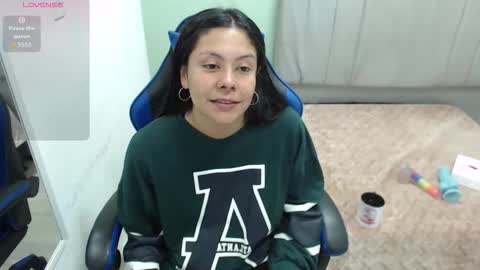 valevicious online show from 03-03-26, 01:17