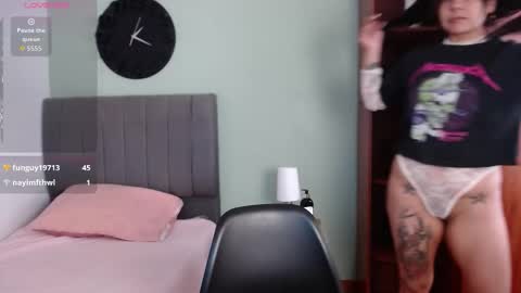 valevicious online show from 03-16-26, 01:37