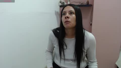 Snapshot of valevicious chatting on 04-29-26, 01:04 valevicious online show from 04-29-26, 01:04
