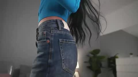 Vale online show from 04-20-26, 12:08