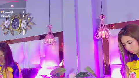 Valey  online show from 07-03-26, 03:29