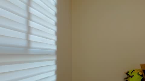 Valezny V online show from 10-08-25, 10:07