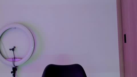 Valezny V online show from 05-22-26, 03:50