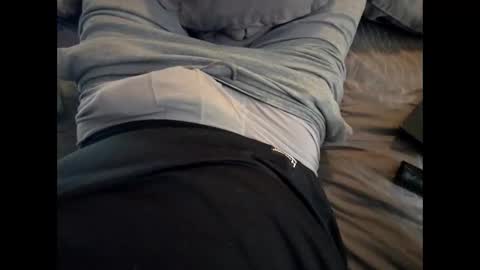 Snapshot of valhal2020 chatting on 02-28-25, 11:23 Valhal online show from 02-28-25, 11:23