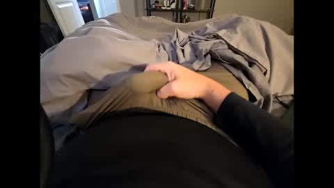 Snapshot of valhal2020 chatting on 10-10-25, 05:45 Valhal online show from 10-10-25, 05:45