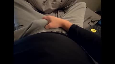 Snapshot of valhal2020 chatting on 11-21-25, 01:48 Valhal online show from 11-21-25, 01:48