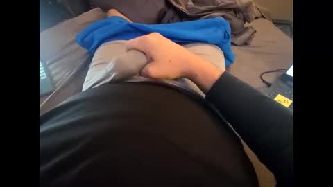 Snapshot of valhal2020 chatting on 01-19-26, 02:21 Valhal online show from 01-19-26, 02:21