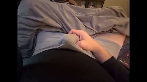 Snapshot of valhal2020 chatting on 02-07-26, 09:40 Valhal online show from 02-07-26, 09:40