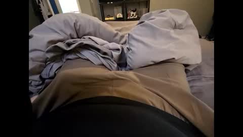 Snapshot of valhal2020 chatting on 02-08-26, 07:28 Valhal online show from 02-08-26, 07:28