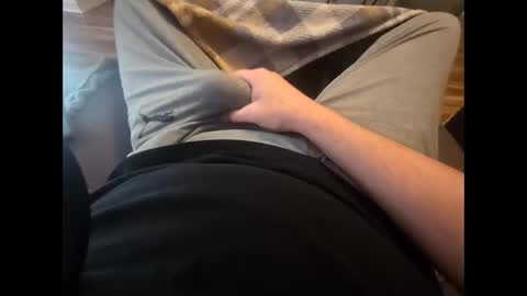 Snapshot of valhal2020 chatting on 02-18-26, 04:25 Valhal online show from 02-18-26, 04:25