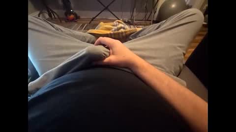 Snapshot of valhal2020 chatting on 02-19-26, 07:32 Valhal online show from 02-19-26, 07:32