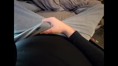 Snapshot of valhal2020 chatting on 03-03-26, 08:26 Valhal online show from 03-03-26, 08:26