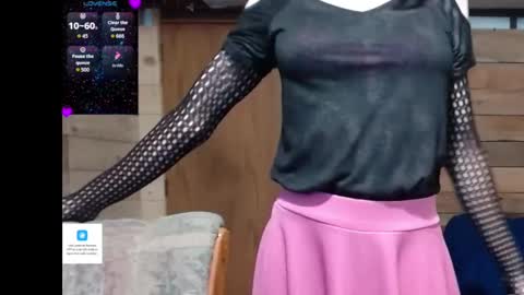 Valhanna online show from 09-30-25, 04:39