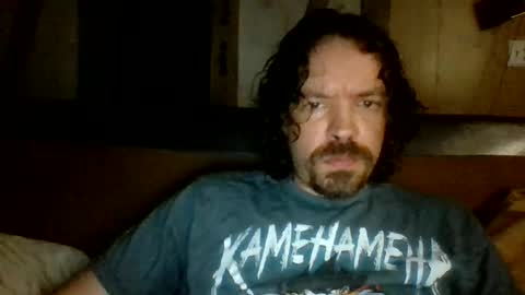Cam To Cam I guess online show from 06-27-26, 06:51