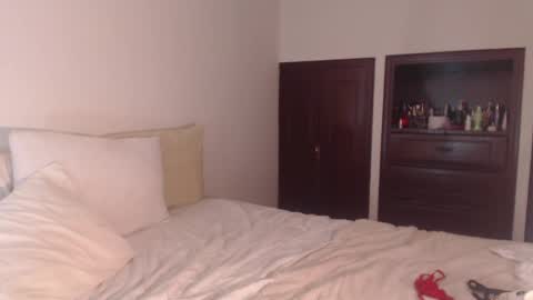 VALIENTE  online show from 03-02-26, 05:08