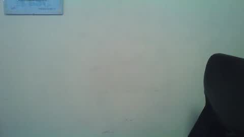 Snapshot of valio6969 chatting on 06-16-26, 11:57 valio online show from 06-16-26, 11:57
