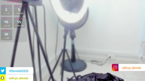 Snapshot of valirya_devote chatting on 02-02-26, 03:49 VALIRYA online show from 02-02-26, 03:49