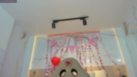 Snapshot of valirya_devote chatting on 02-16-26, 03:46 VALIRYA online show from 02-16-26, 03:46