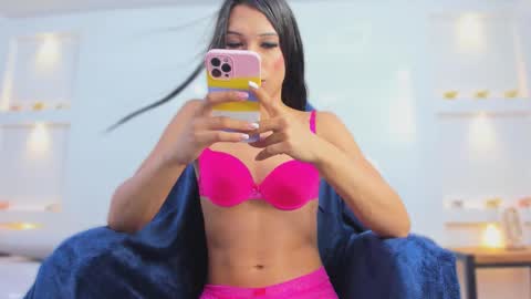 Snapshot of valirya_devote chatting on 03-02-26, 08:37 VALIRYA online show from 03-02-26, 08:37
