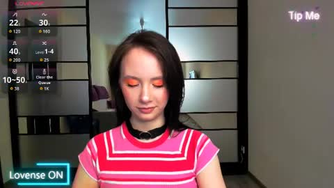 Snapshot of valistar2 chatting on 07-29-26, 01:31 ValiStar2 online show from 07-29-26, 01:31