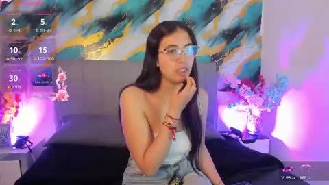 Valk online show from 06-30-26, 04:35