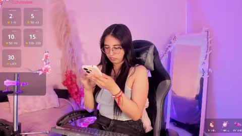 Valk online show from 07-16-26, 04:07