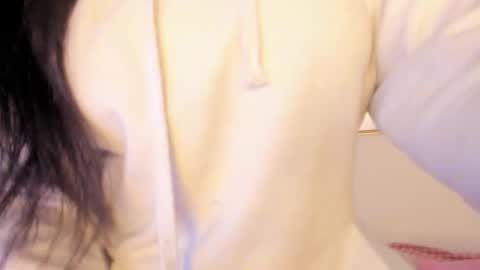 Snapshot of valka_collins chatting on 02-28-26, 03:51 Valka online show from 02-28-26, 03:51