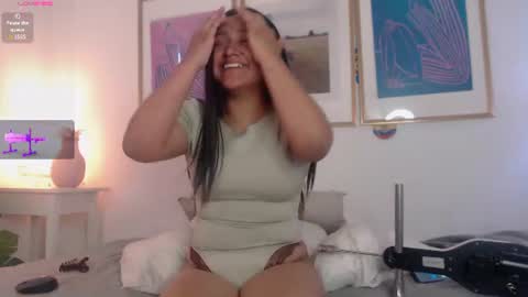 Snapshot of valka_collins chatting on 07-03-26, 07:20 Valka online show from 07-03-26, 07:20