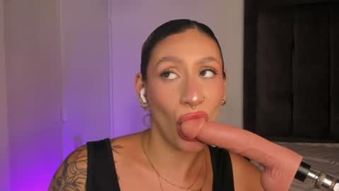 valka_doll online show from 06-11-26, 08:29