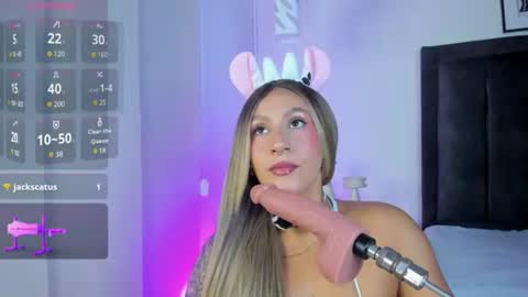 Snapshot of valka_doll chatting on 07-17-26, 07:30 valka_doll online show from 07-17-26, 07:30