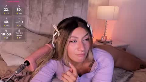Snapshot of valka_doll chatting on 07-27-26, 07:21 valka_doll online show from 07-27-26, 07:21