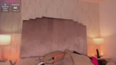 Snapshot of valka_doll chatting on 07-31-26, 07:13 valka_doll online show from 07-31-26, 07:13