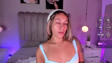 Snapshot of valka_doll chatting on 08-02-26, 02:48 valka_doll online show from 08-02-26, 02:48
