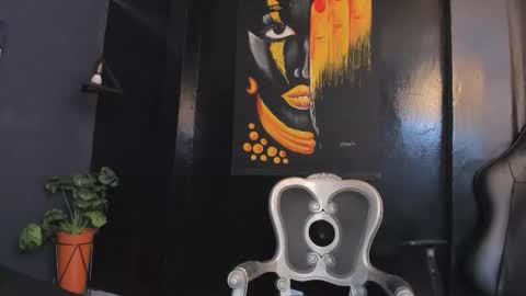 Snapshot of valka_ross chatting on 10-16-25, 11:17 VALKA ROSS online show from 10-16-25, 11:17