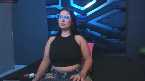 Snapshot of valka_ross chatting on 11-11-25, 11:16 VALKA ROSS online show from 11-11-25, 11:16