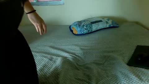 VALKA online show from 02-23-26, 12:57