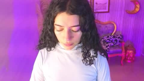 Snapshot of valkiria_ardent_s chatting on 12-03-25, 01:20 Valkiria online show from 12-03-25, 01:20