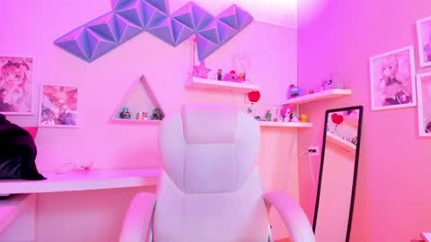 Valkiria online show from 03-30-26, 02:23