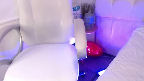 valkiria_sex_ online show from 04-08-26, 02:28