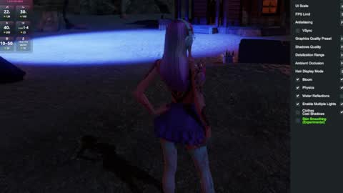 Snapshot of valkiriart chatting on 01-03-25, 09:26 valkiriart online show from 01-03-25, 09:26