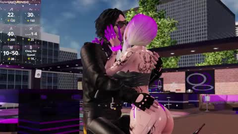 Snapshot of valkiriart chatting on 02-06-25, 03:09 valkiriart online show from 02-06-25, 03:09